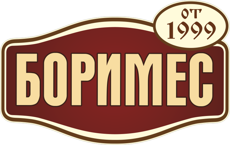Боримес